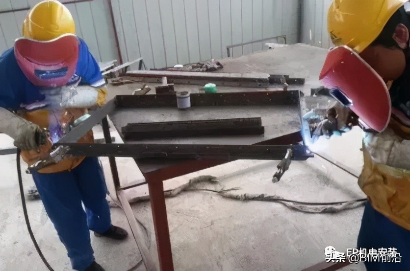 宁波镀锌角铁法兰风管加工,慈溪角铁法兰风管加工厂家