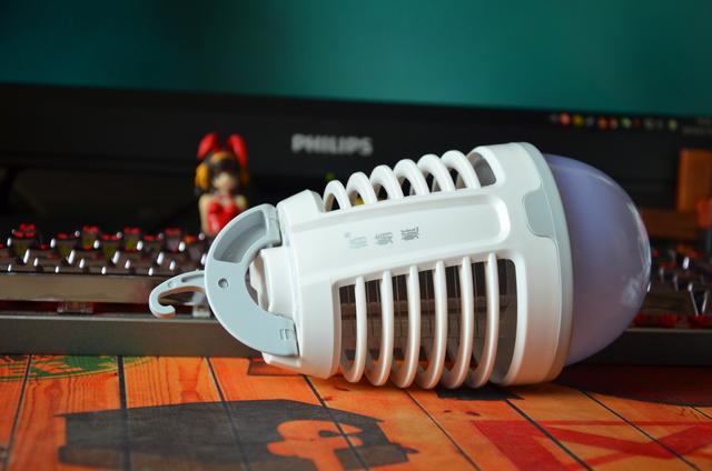 便携式灭蚊灯效果图,俏蜻蜓灭蚊灯可以杀虫吗