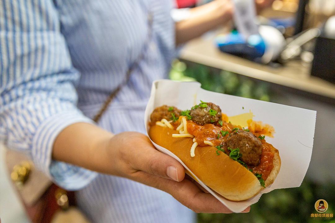 适合宜家的loft,宜家loft公寓怎么样