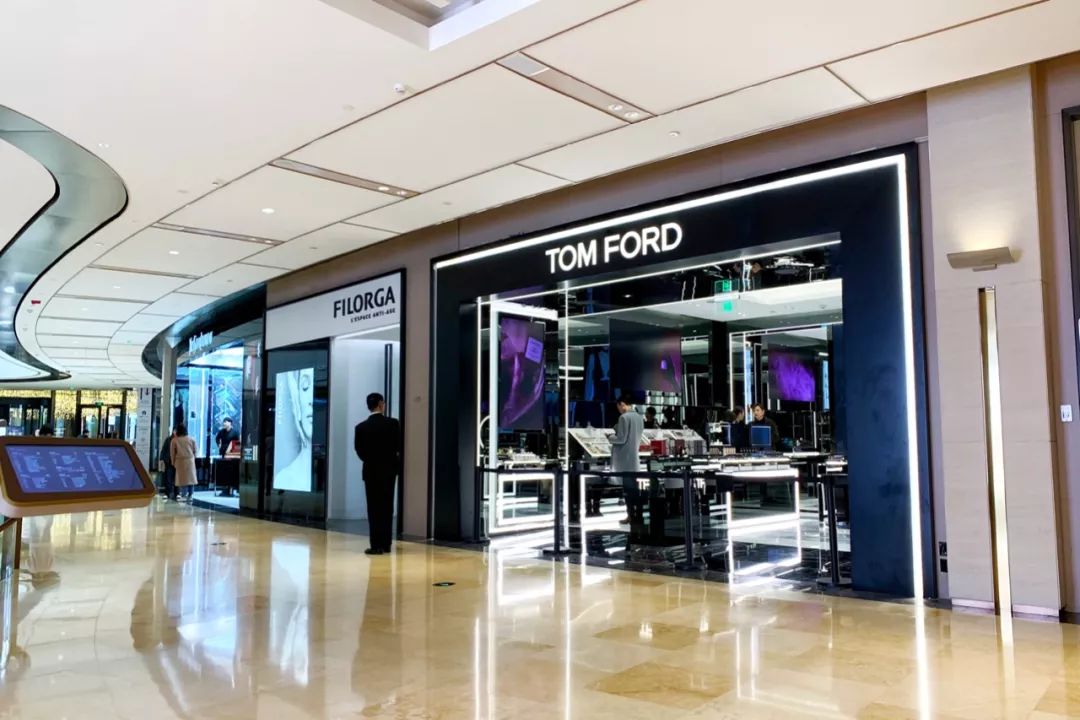 扫街日记01完整版,1月旅行日志