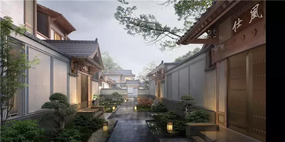 是时候，改变对融创的“刻板印象”了