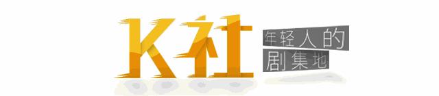 被低估9分以上的电影,深度解析9.1分神剧