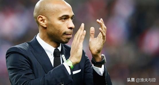 世界足球名将排名c罗第几,2023年世界最强球星排行榜