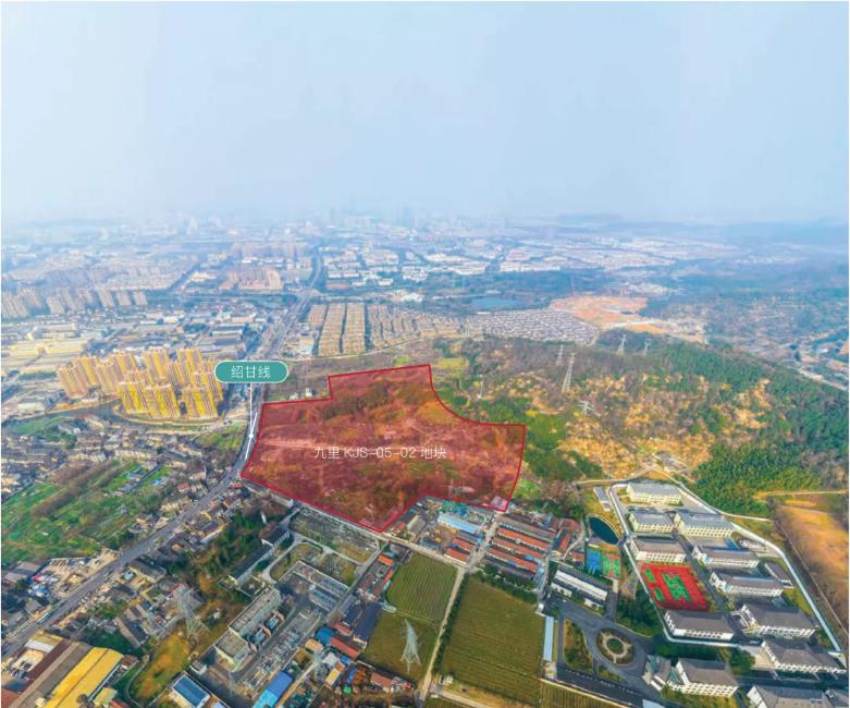 容积率1.8楼面价3000房价多少,容积率1.75楼面价加多少