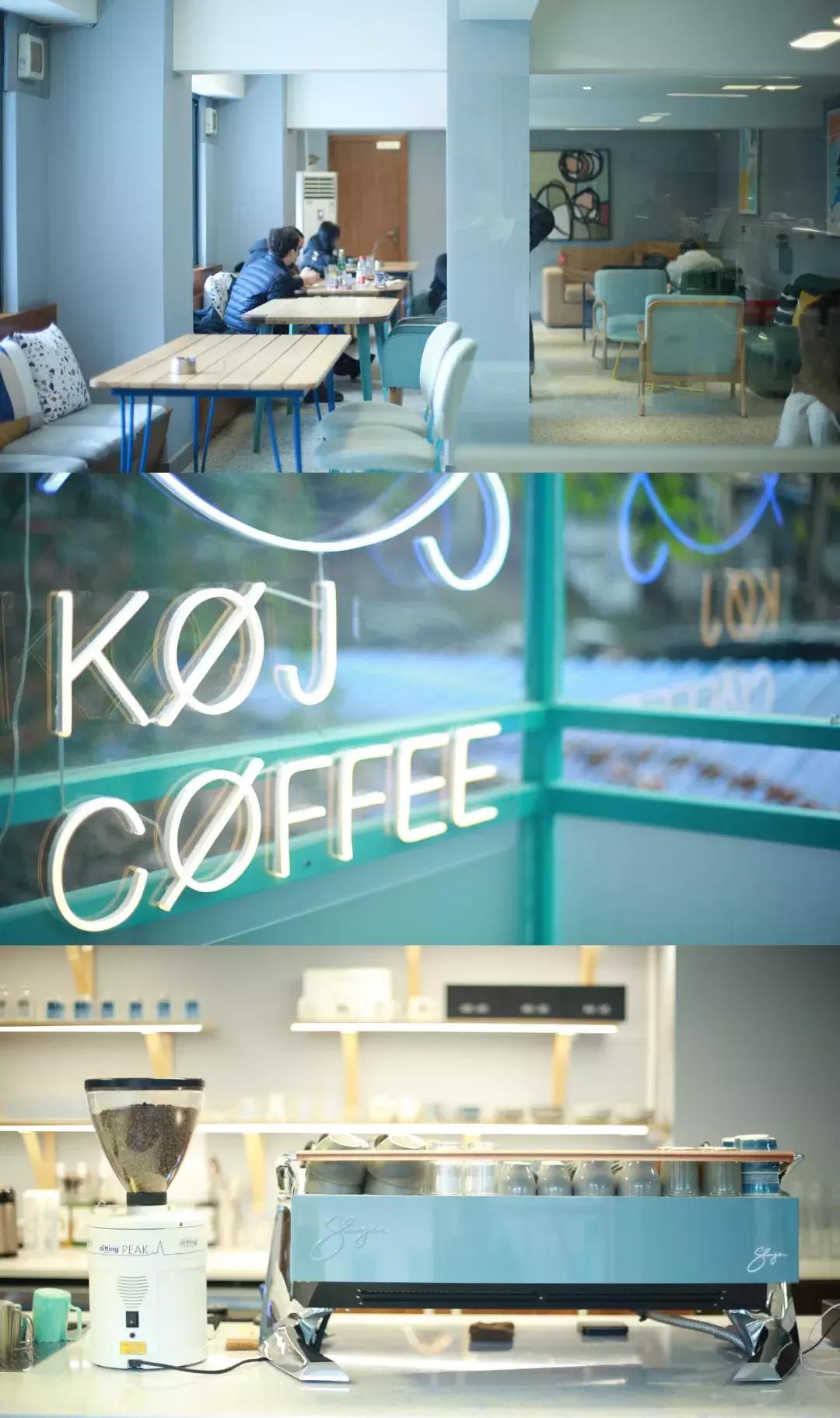 贵阳wow机车节,wow机车节冠军