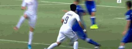 足坛十大恶汉拉莫斯,足坛10大恶汉第一名