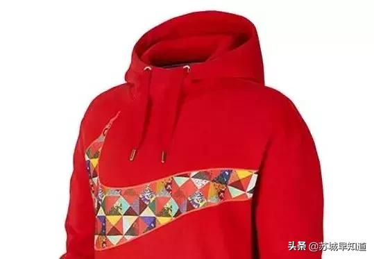 东楼4F｜耐克、阿迪持续输出ing，最高直减400!超赞新款狠货出血