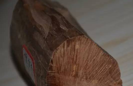 文玩界的秘密介绍,文玩秘密100个