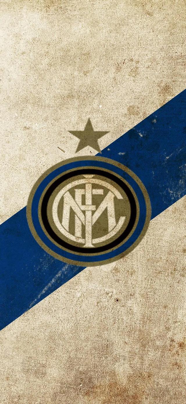 壁纸超清4k手机壁纸足球,足球西甲俱乐部壁纸