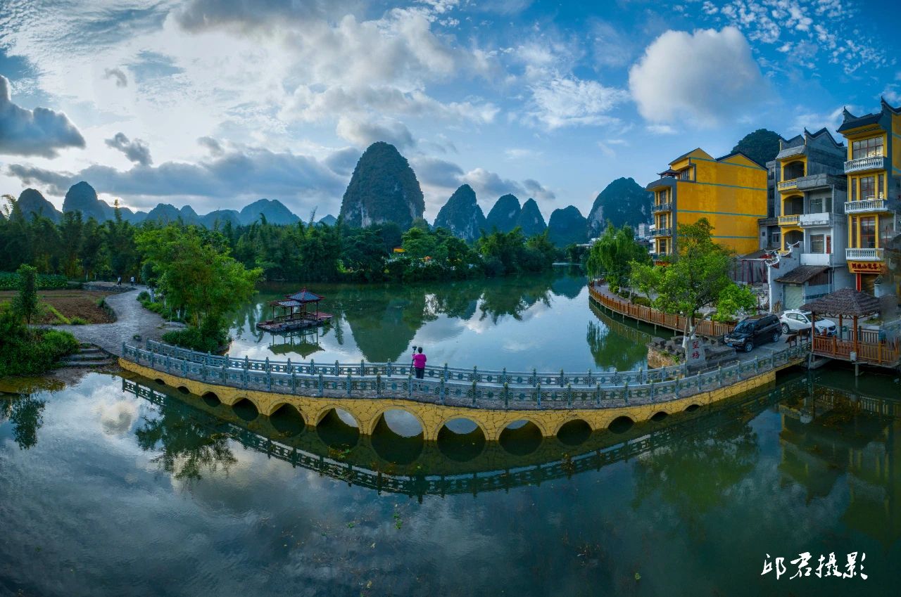 鏃у窞鍙ら晣鍘嗗彶璁板綍,鏃у窞鍙ゅ煄閬楀潃