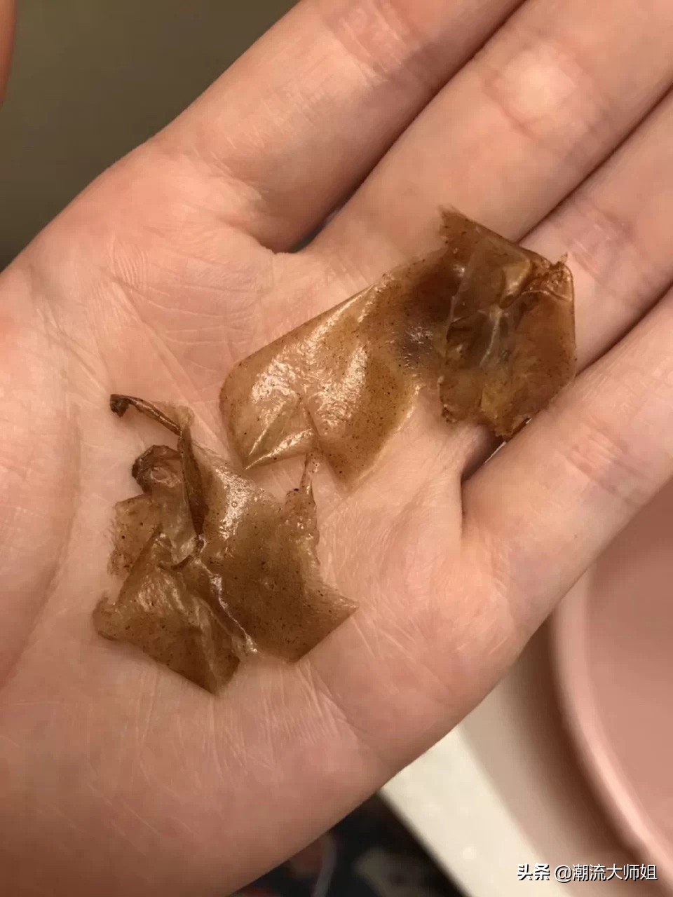 韩妆必买品排行榜,韩妆有哪些值得入手的