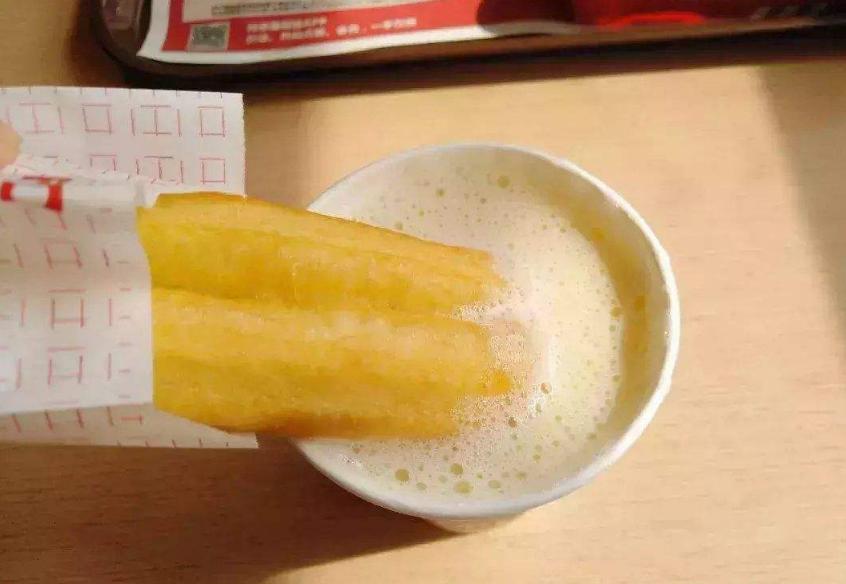 肯德基里面所有的美食有哪些,肯德基最良心的三种食物