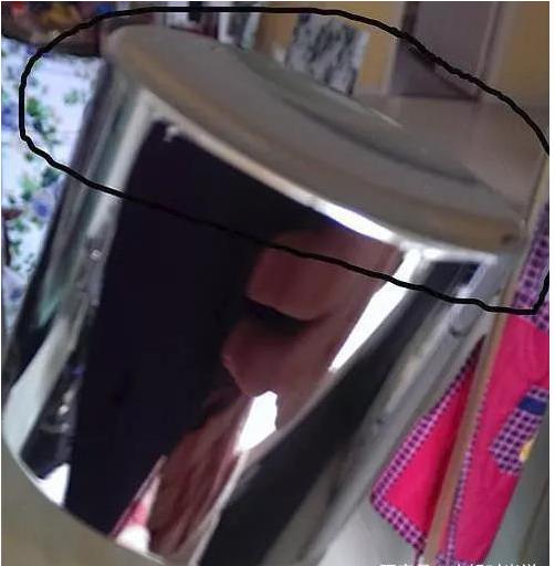 230ml神仙水外包装真假鉴别,你的神仙水是真的吗