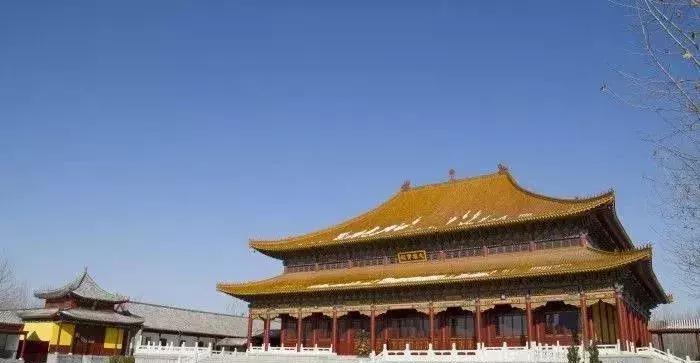 《生僻字》火遍全网，山东这些生僻地名怕是再也藏不住了！