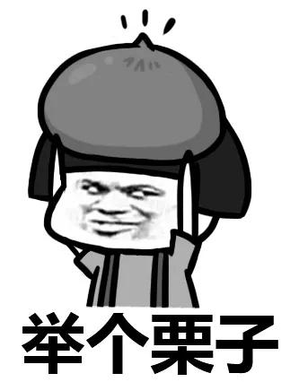 不用交社保可以直接入户深圳吗,不用社保可以办居住证吗