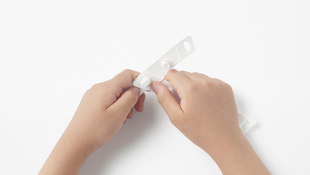 无需充气的足球,不用充气的足球黑科技