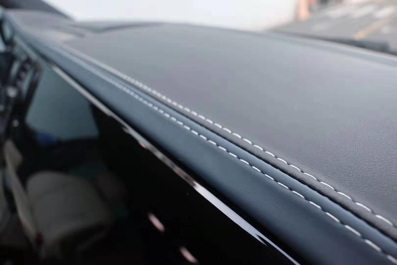 大众迈特威4x4旅行面包车,大众面包车迈特威t7价格