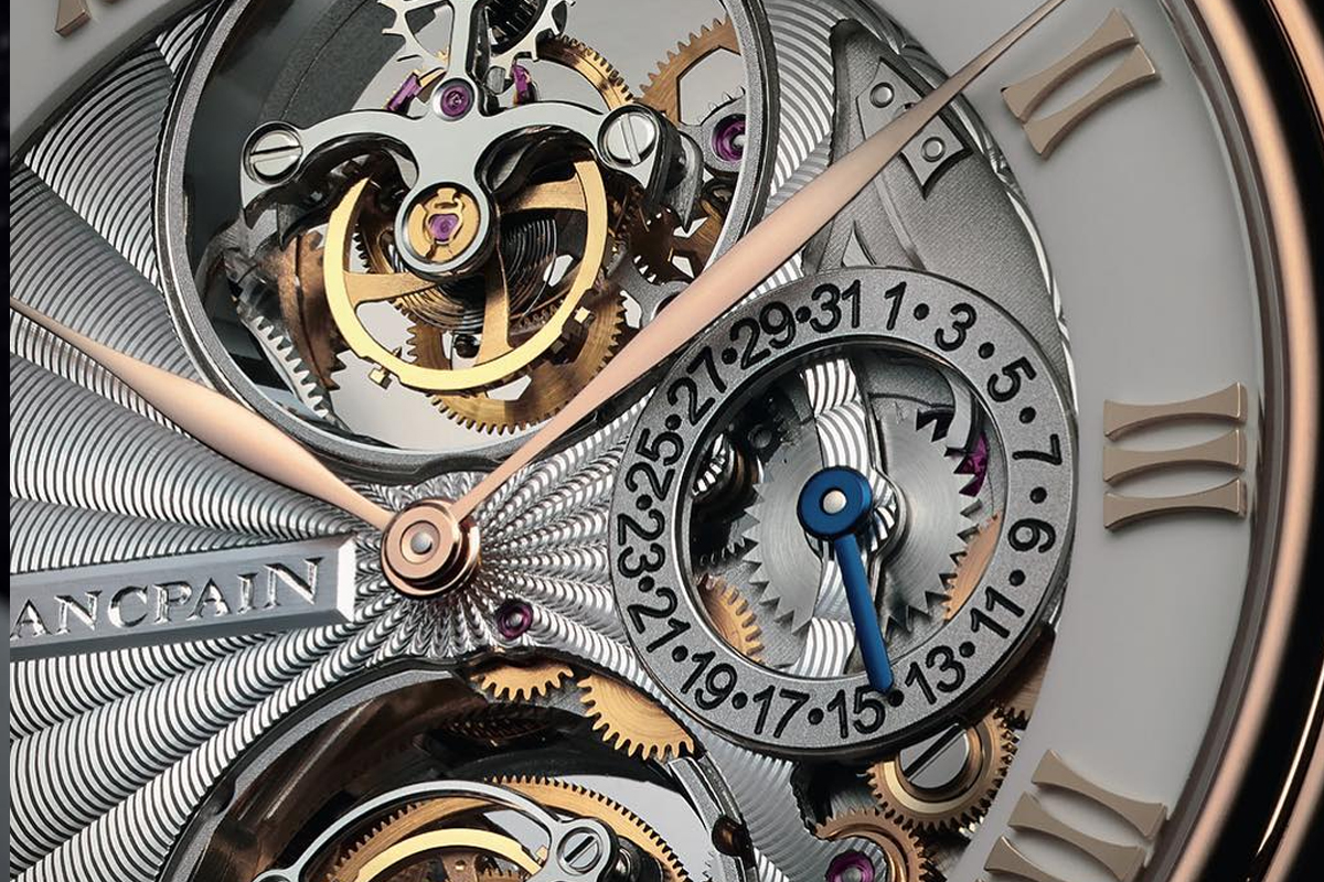 天王机械手表时间不准什么原因,浪琴机械手表不准怎么办