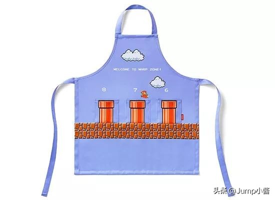 《守望先锋》哪个角色会加入《大乱斗》?|Jump简报