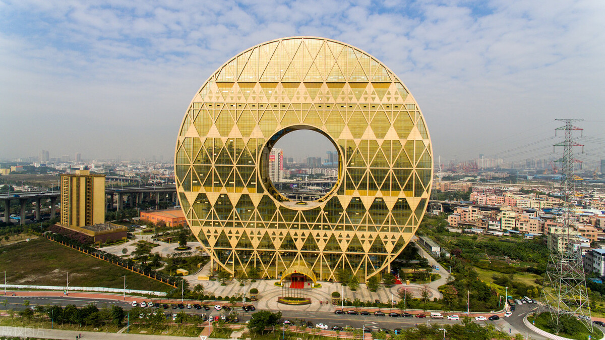 概率论通识讲义,刘嘉森讲为什么要学习