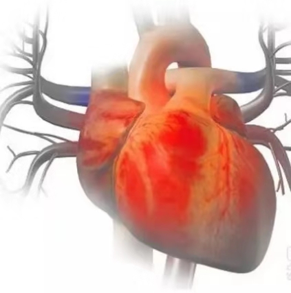 牙周太差怎么矫正,牙周不好怎么矫正牙齿