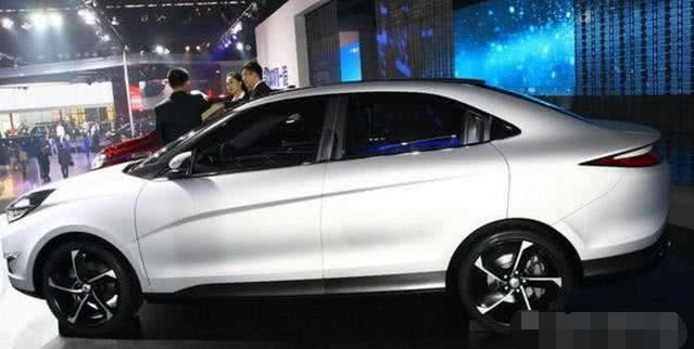 2019款夏利ns2价格图片,夏利ns2手动