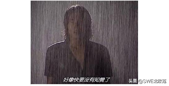 洗碗布用久了,怎样用棉质洗碗布