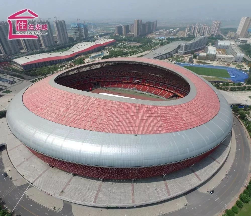 为什么二青会在山西举办,山西二青盛会怎么样