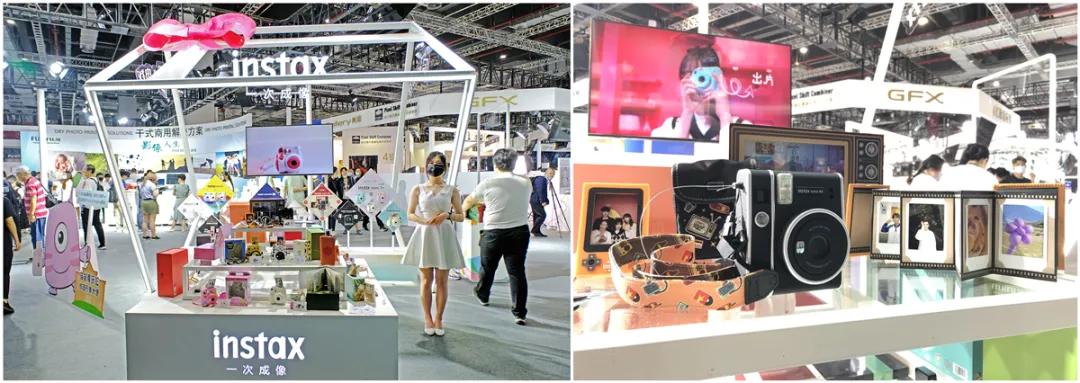 瀵屽＋灞曚細鍙傛暟,瀵屽＋閫涘睍鍙傛暟