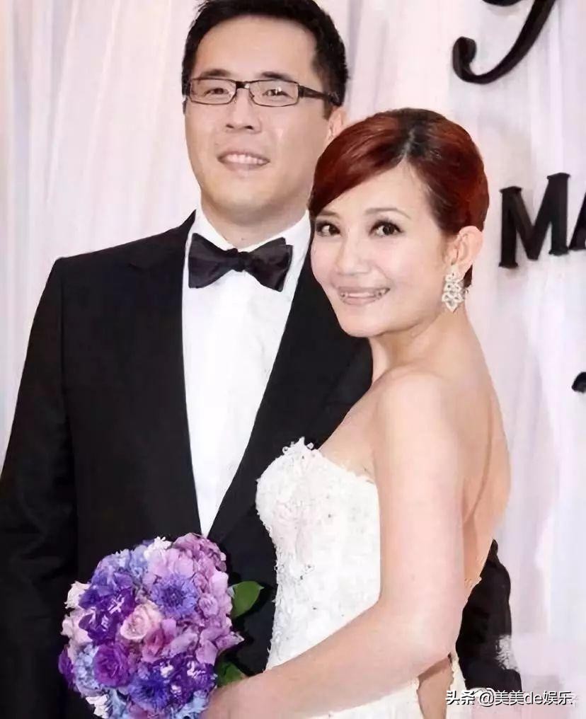 圈内模范夫妻被爆丑闻,娱乐圈情侣分手女方被爆出轨