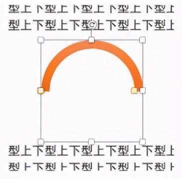word文字环绕图片怎么弄,word插入图片文字环绕应该怎么选