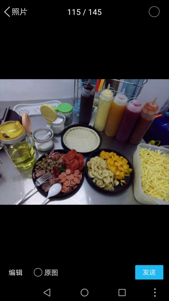 适合穷人没本钱的创业方向,你是怎么找到创业的方向的