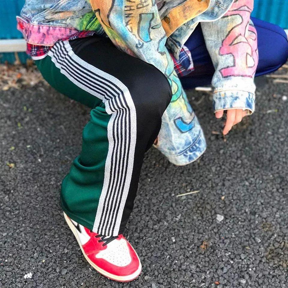 rocky品牌怎么样,rocky一线潮牌