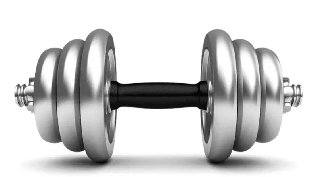 假如没有盐会怎样,如果没有化学我们的生活会怎么样