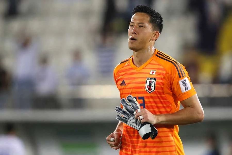 人造人1-21号,人造人1号动画