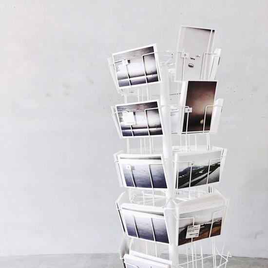 日本旅行回忆,日本旅行优选的10个地方