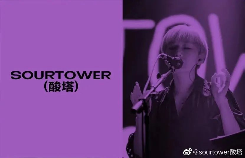 这个默默无闻的小群体，正推动国内独立音乐文化发展