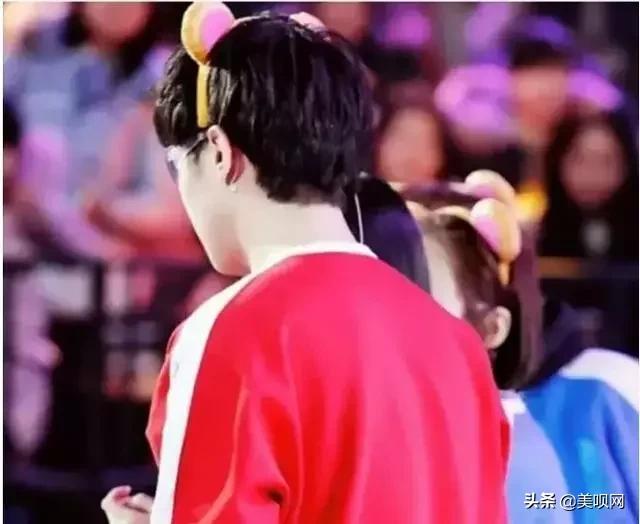 李现和林更新,李现林更新