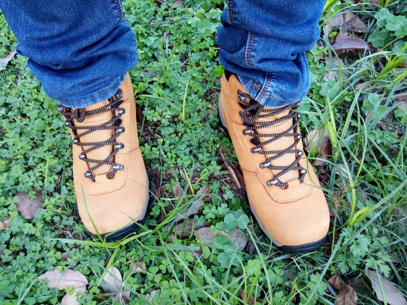 hic徒步鞋,hitec徒步鞋