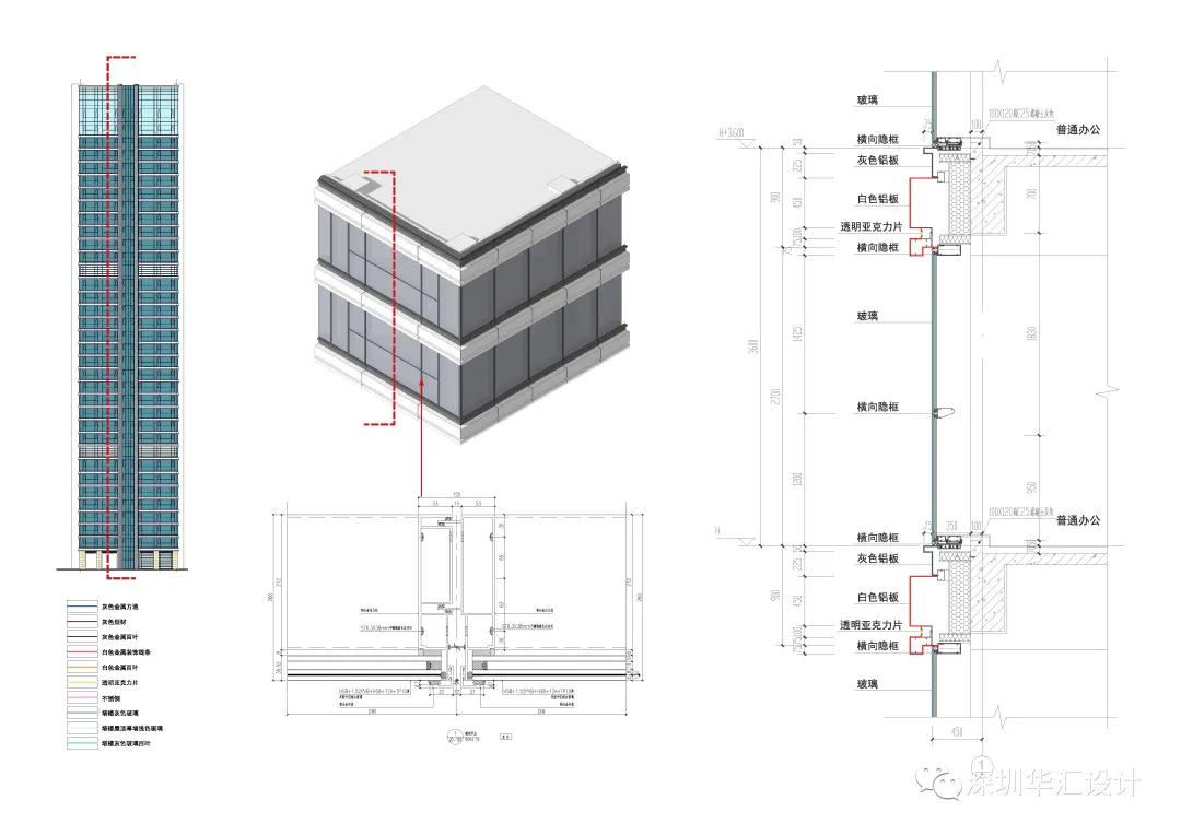 鹏瑞珠澳湾世纪中心,鹏瑞珠澳湾世纪中心住宅