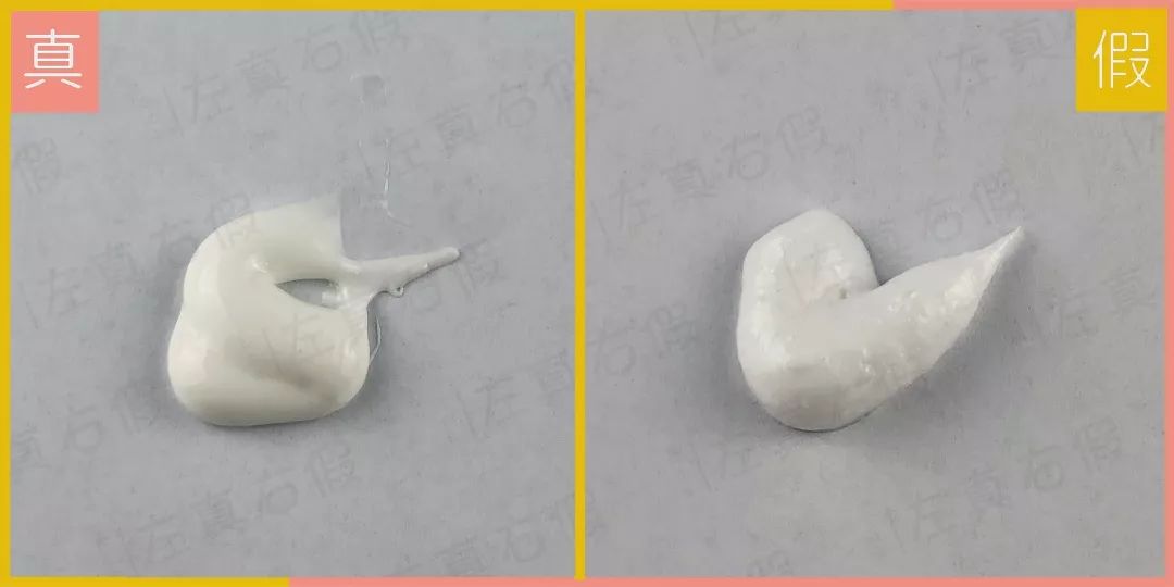 欧洲人用最多的洗面奶,欧洲洗面奶红黑榜