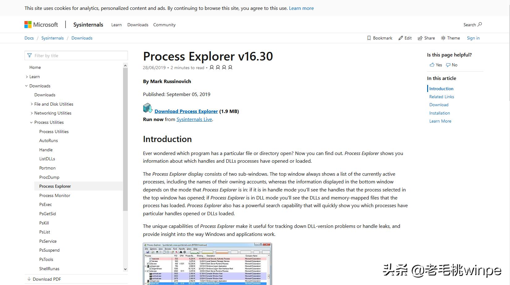 windows系统如何彻底删除c盘,windows系统如何删除苹果系统
