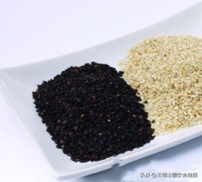 要不要吃钙片？营养学博士后教你科学补钙