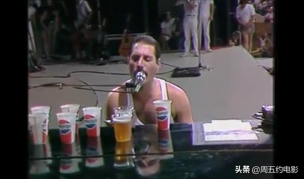 波西米亚狂想曲queen钢琴,英国皇后乐队波西米亚狂想曲