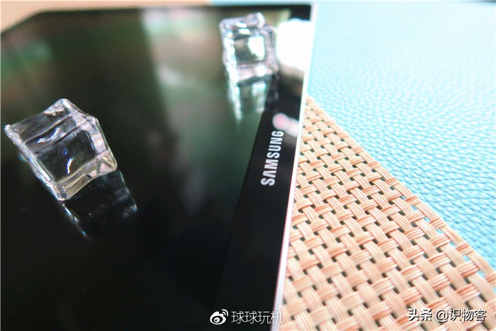 测评三星galaxy,三星galaxytabs9ultra悍甲pro