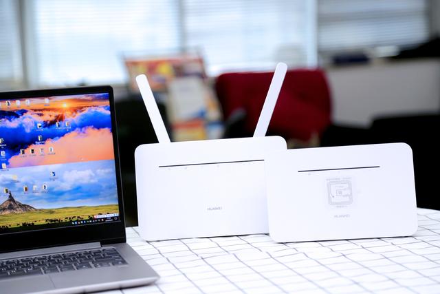 双卡流量如何同时用,双流量卡怎么开通