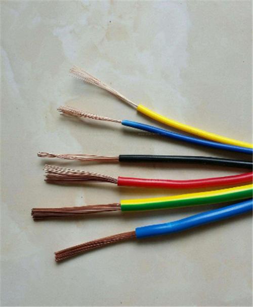 广东电线十大名牌排名榜,广西电线厂家十大名牌排名