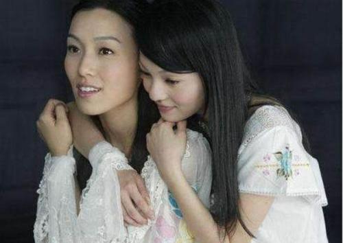 老公劈腿梁静茹离婚最新进展，9年婚姻疑是*局骗**？