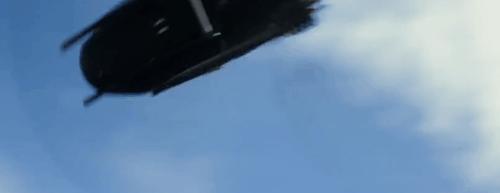 值得一看的六部谍战片,十部好看又冷门的谍战片第七弹