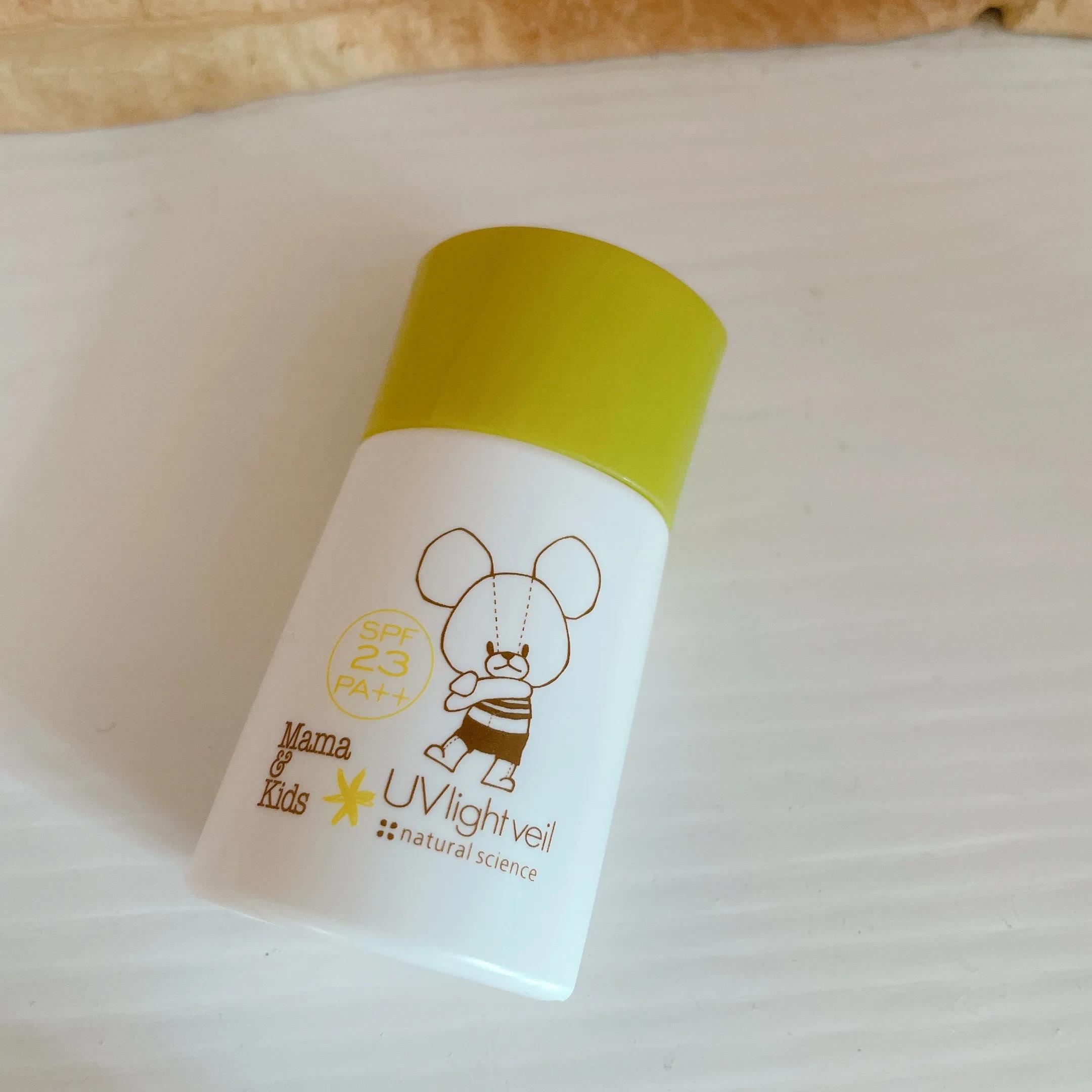 夏日宝宝出门必备用品有哪些,宝宝夏天必备品